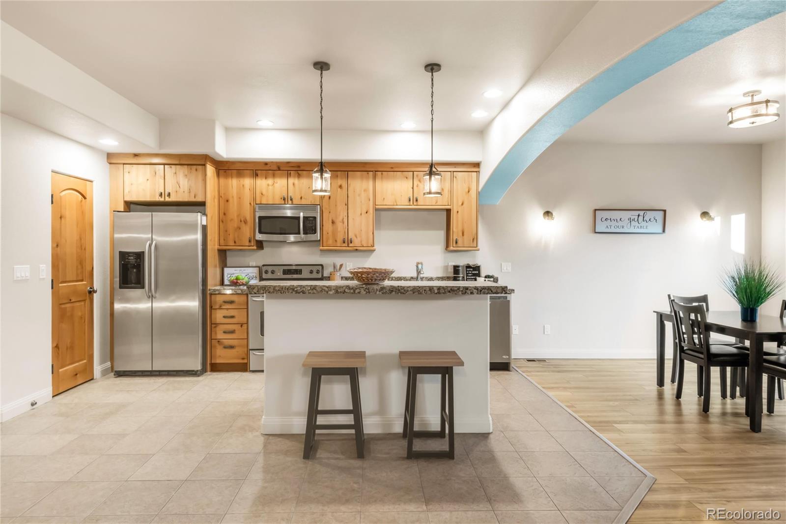 MLS Image #8 for 27  crystal park road,manitou springs, Colorado