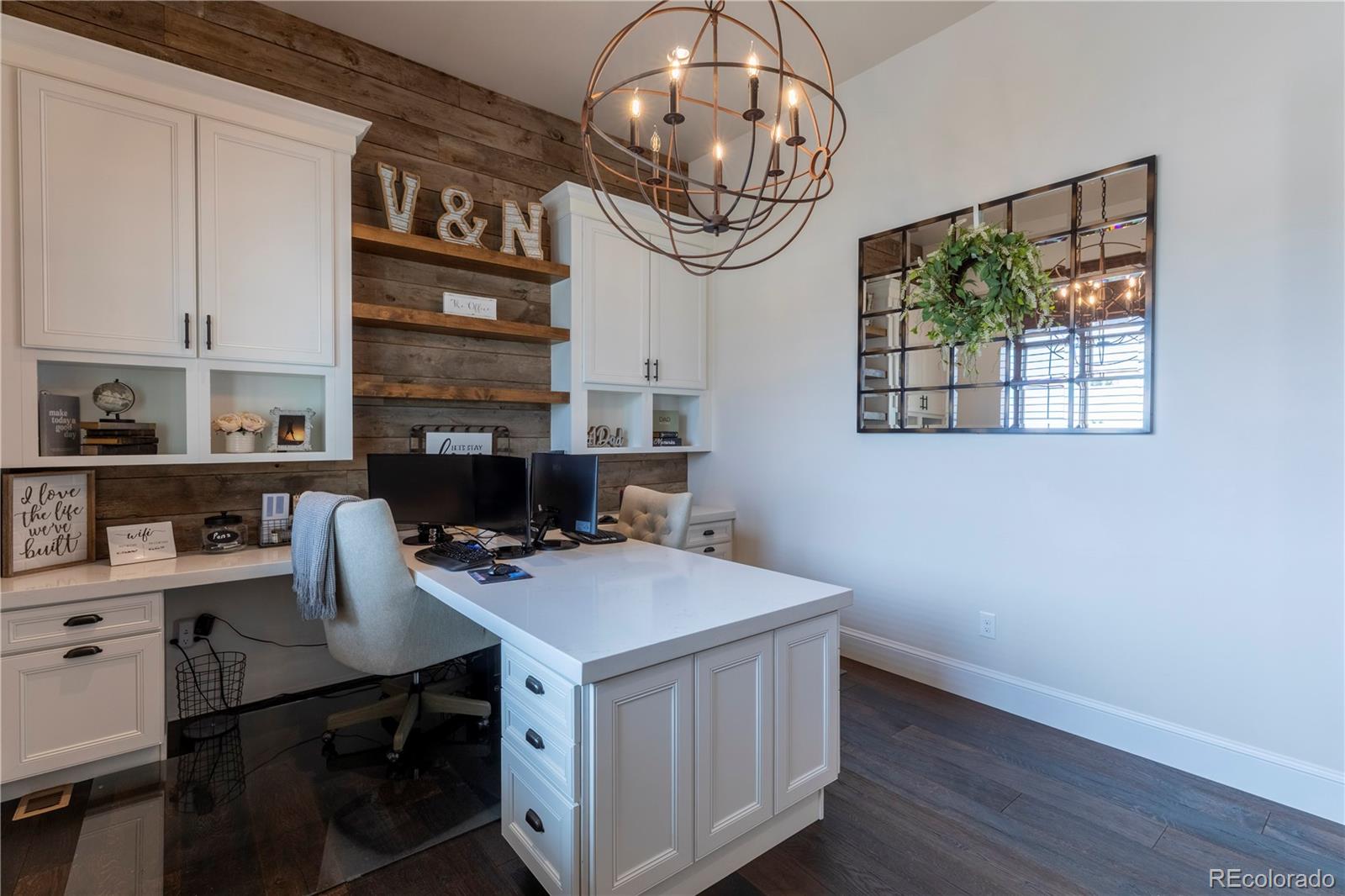 MLS Image #10 for 5767  pelican shores drive,longmont, Colorado