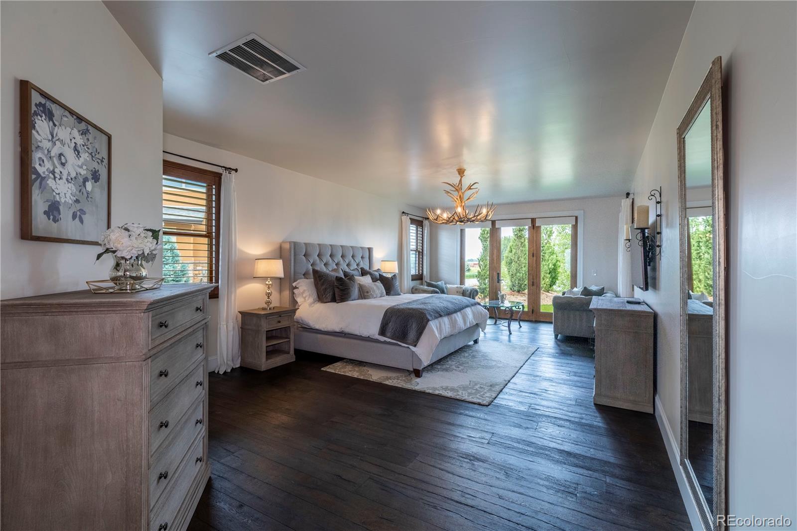 MLS Image #11 for 5767  pelican shores drive,longmont, Colorado