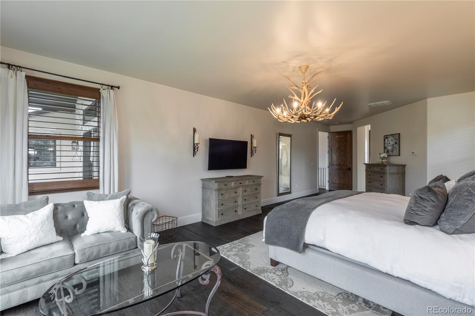 MLS Image #13 for 5767  pelican shores drive,longmont, Colorado