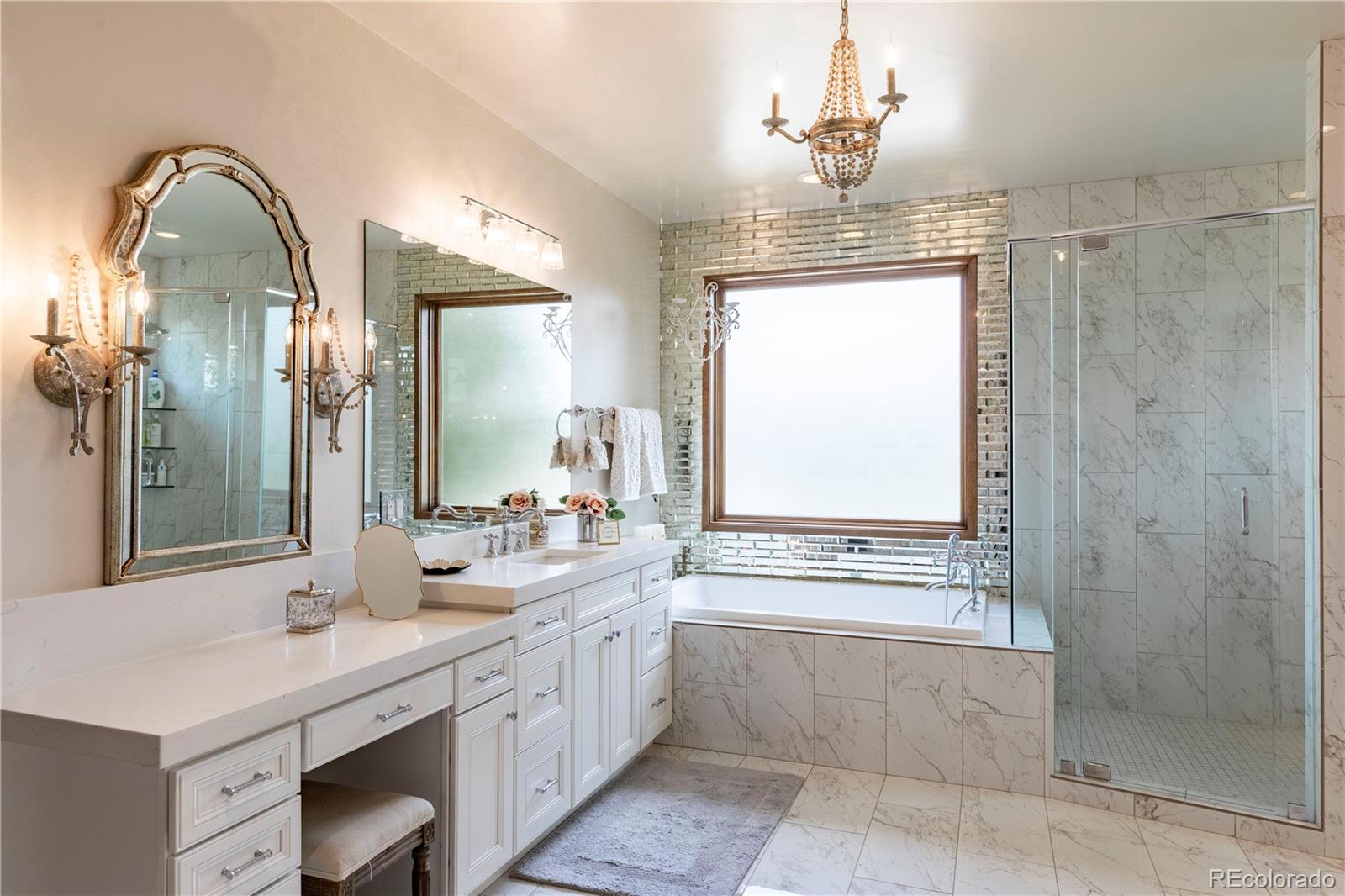 MLS Image #14 for 5767  pelican shores drive,longmont, Colorado