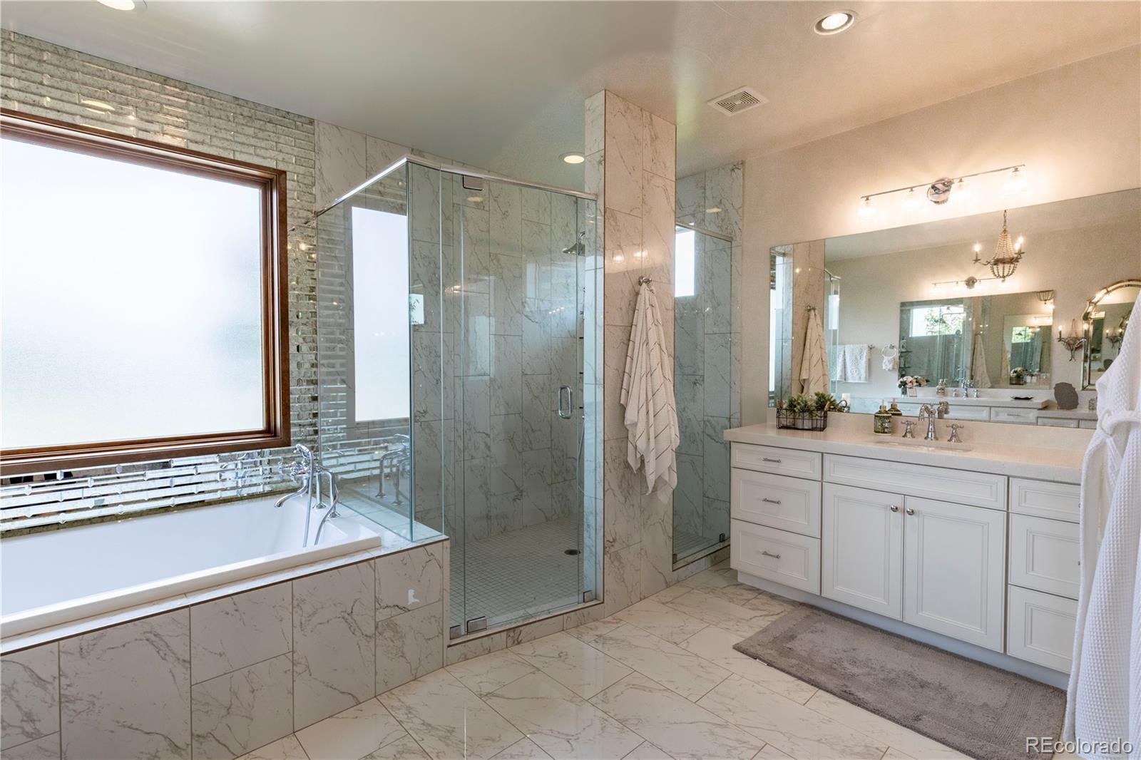 MLS Image #15 for 5767  pelican shores drive,longmont, Colorado