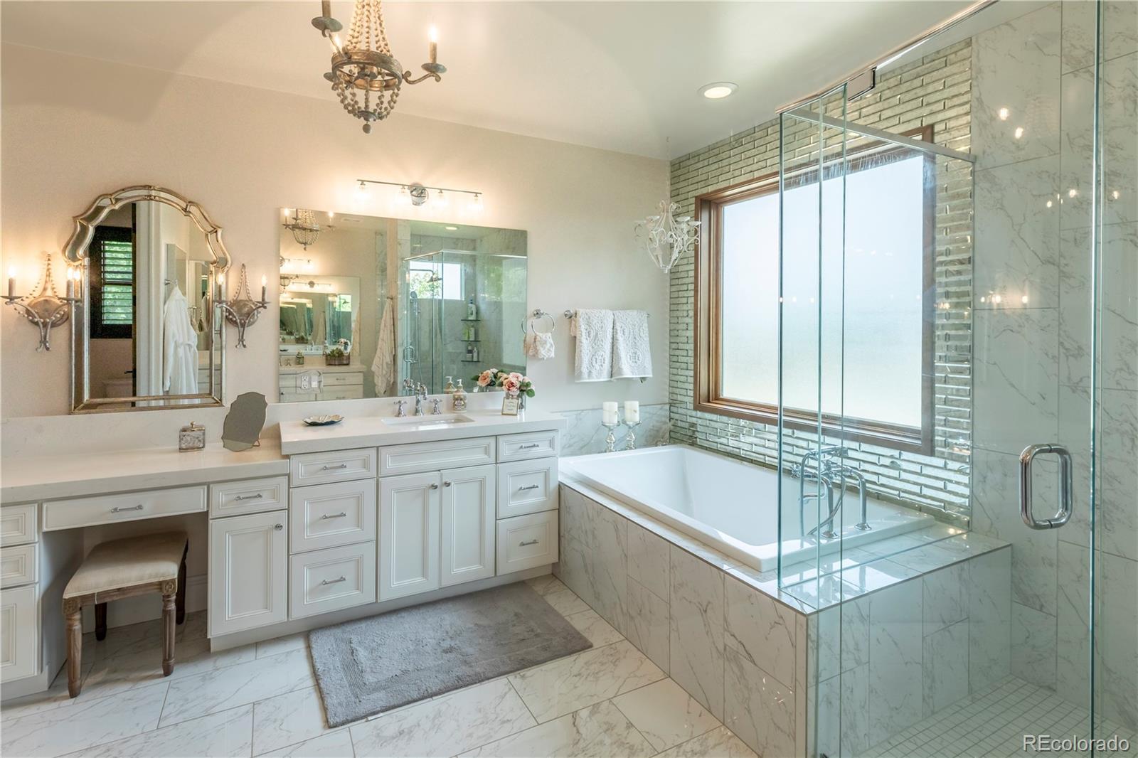 MLS Image #16 for 5767  pelican shores drive,longmont, Colorado