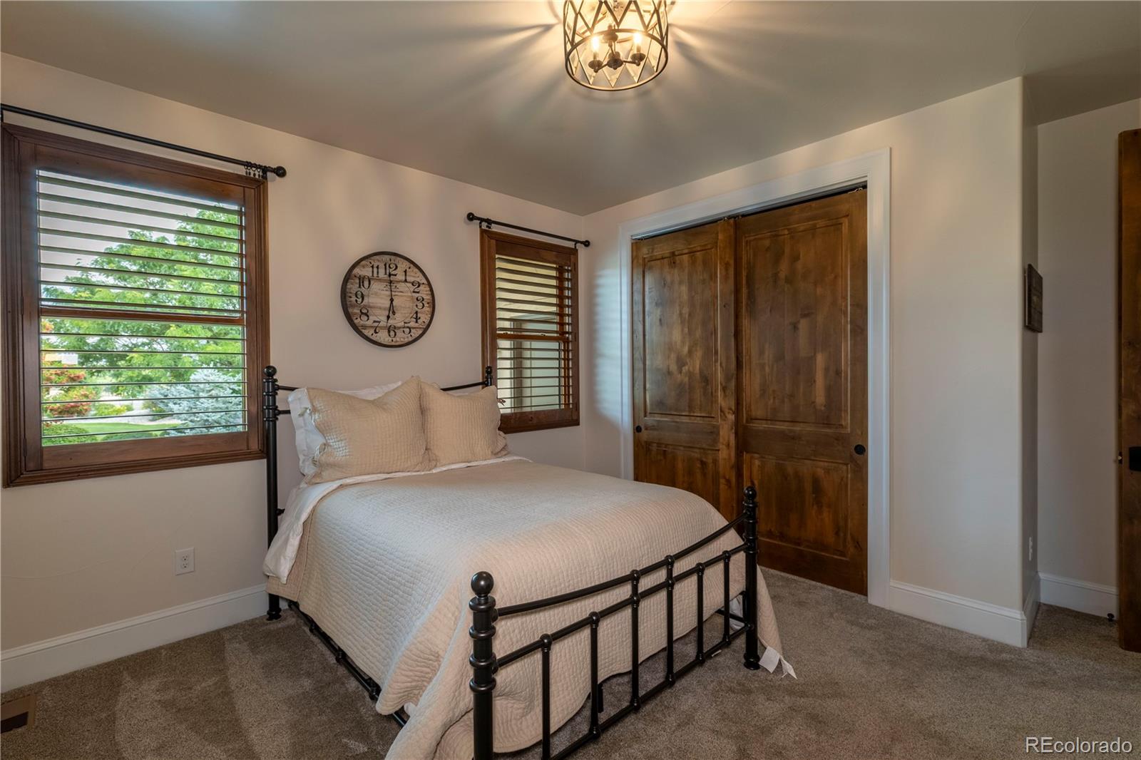 MLS Image #17 for 5767  pelican shores drive,longmont, Colorado