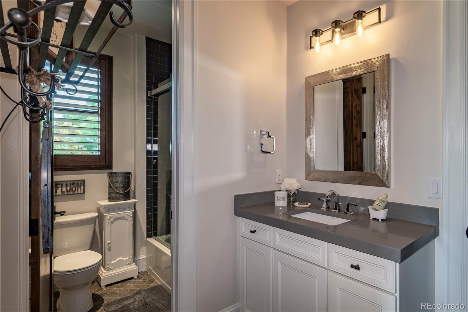 MLS Image #18 for 5767  pelican shores drive,longmont, Colorado