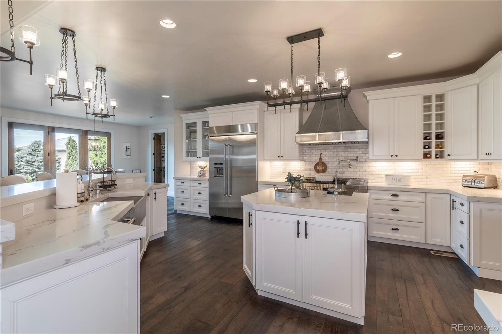 MLS Image #2 for 5767  pelican shores drive,longmont, Colorado