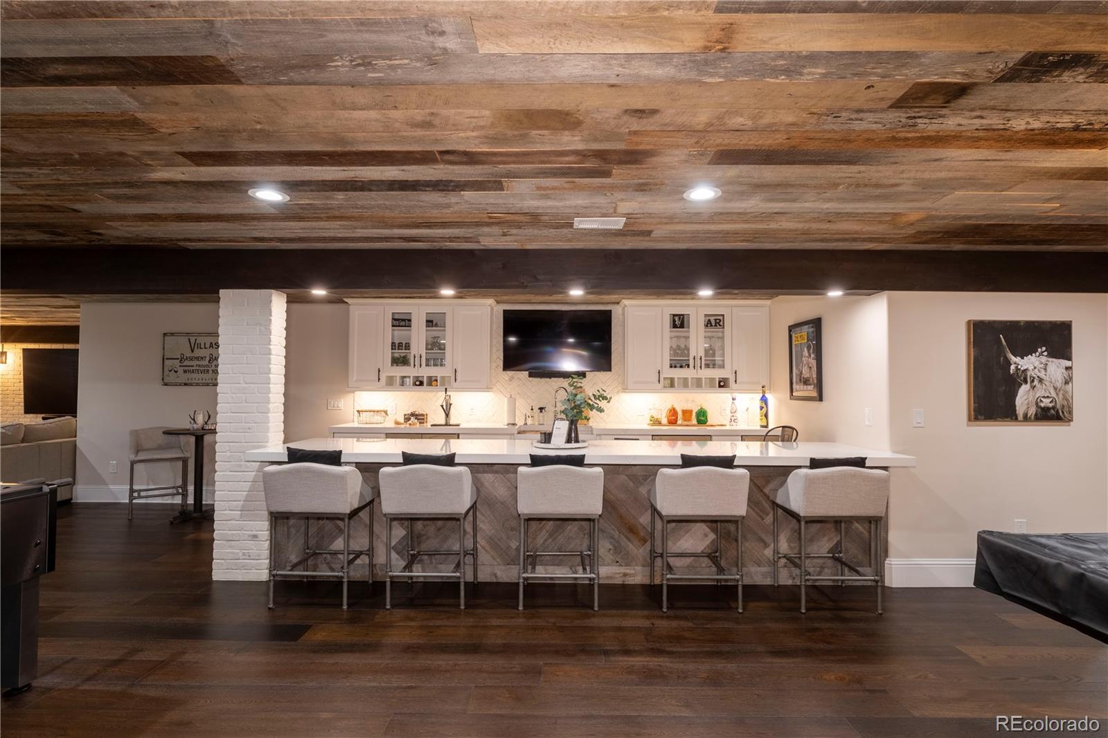 MLS Image #20 for 5767  pelican shores drive,longmont, Colorado