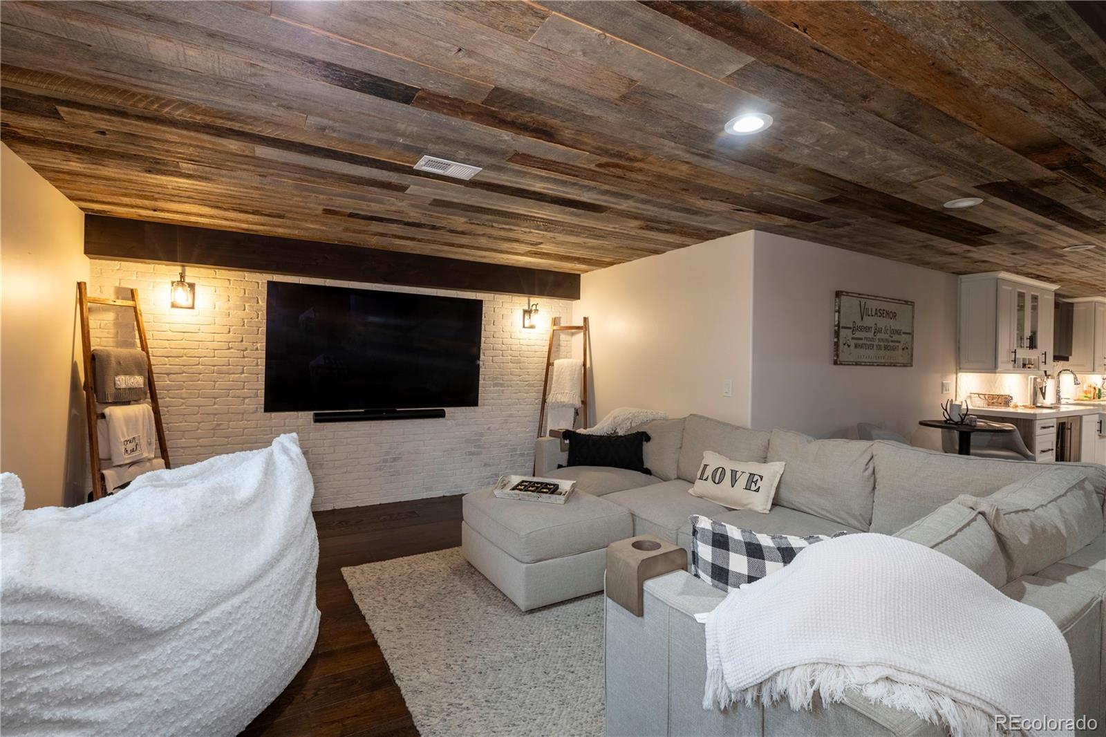 MLS Image #21 for 5767  pelican shores drive,longmont, Colorado