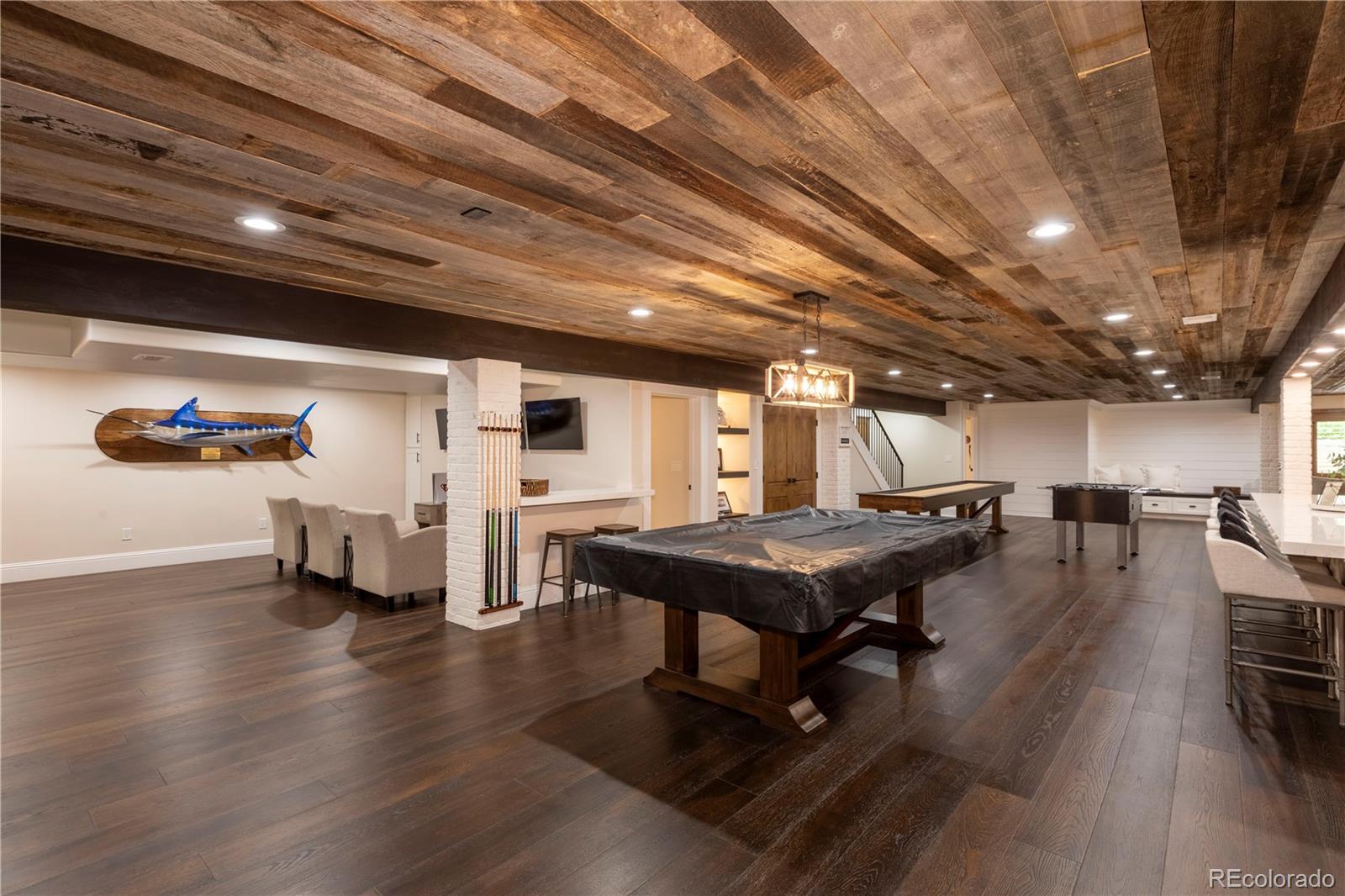 MLS Image #22 for 5767  pelican shores drive,longmont, Colorado