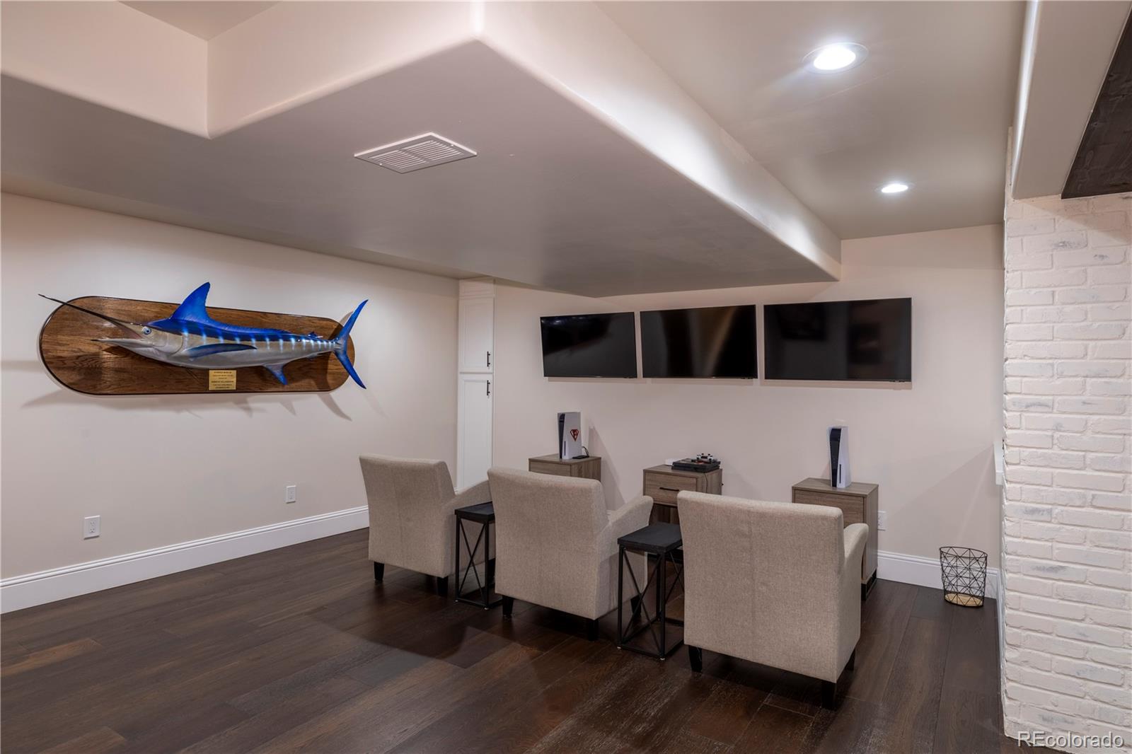 MLS Image #23 for 5767  pelican shores drive,longmont, Colorado
