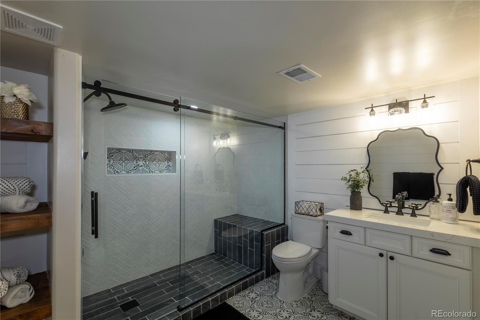 MLS Image #24 for 5767  pelican shores drive,longmont, Colorado