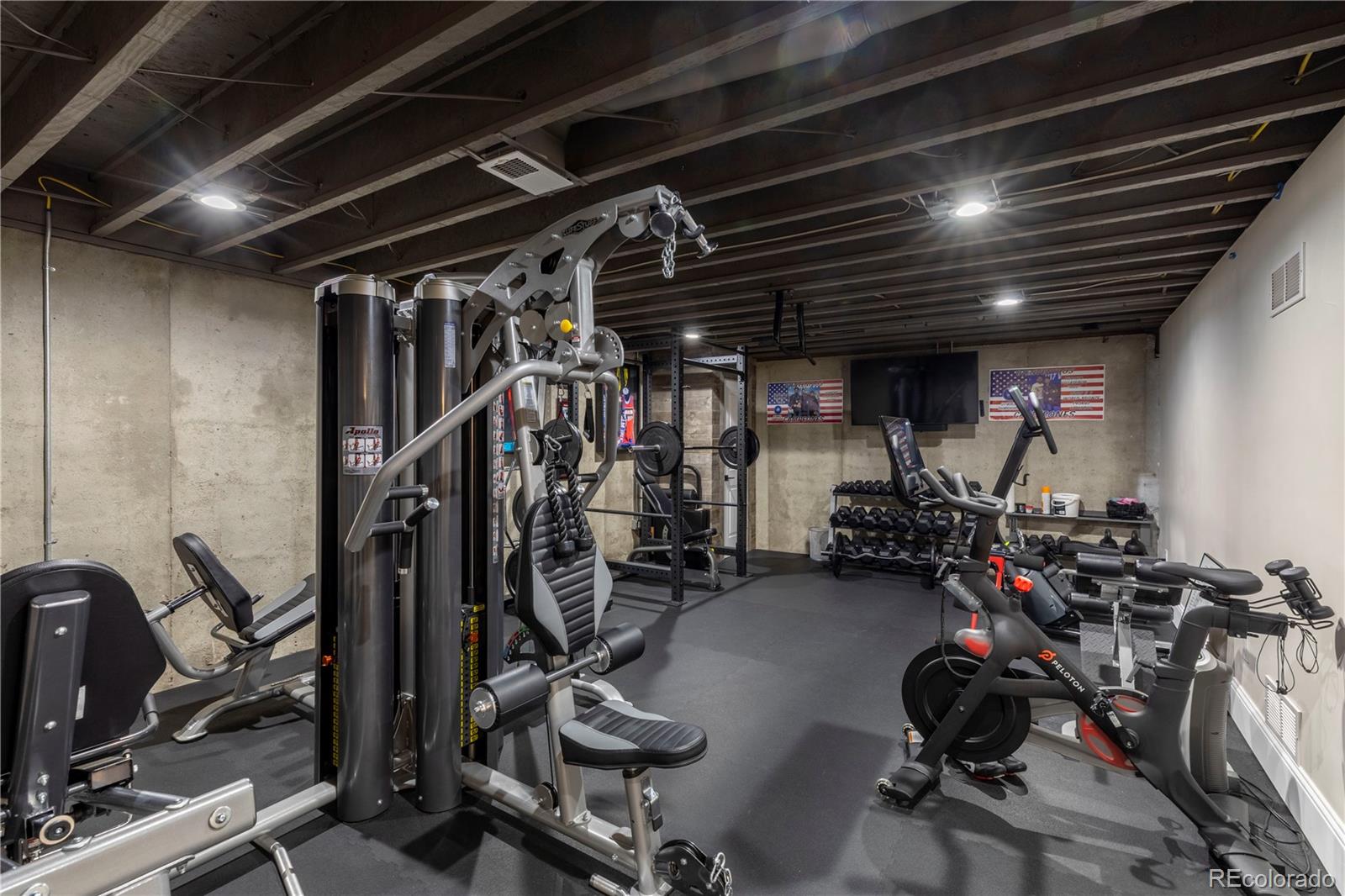MLS Image #25 for 5767  pelican shores drive,longmont, Colorado