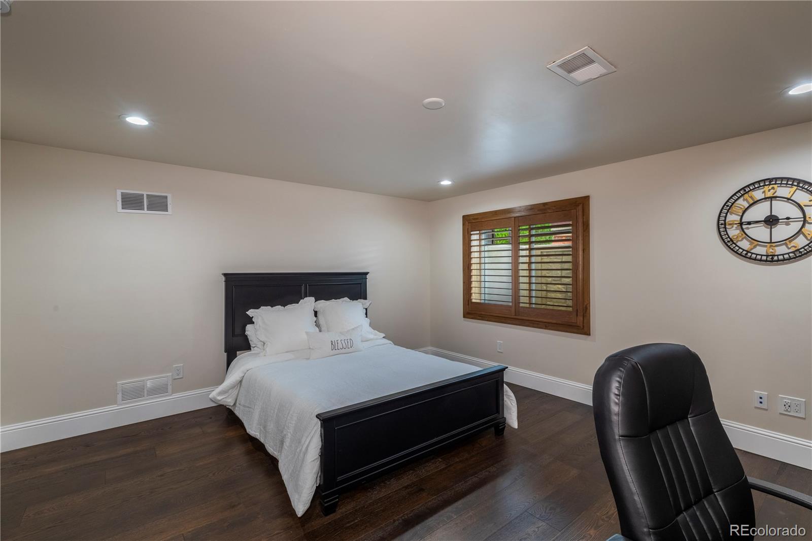 MLS Image #27 for 5767  pelican shores drive,longmont, Colorado