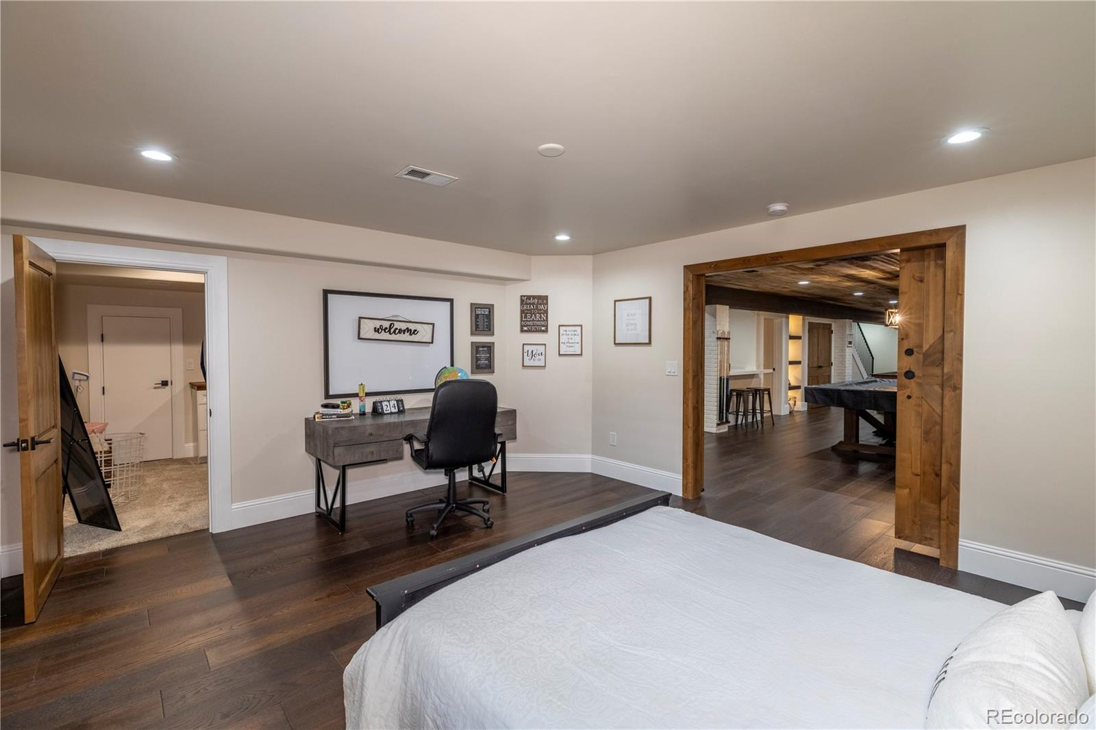 MLS Image #28 for 5767  pelican shores drive,longmont, Colorado