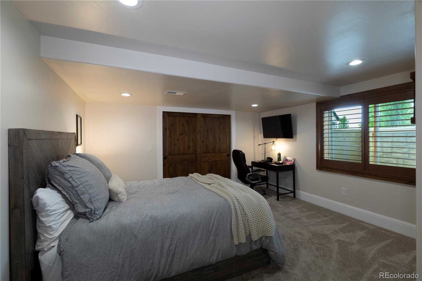 MLS Image #29 for 5767  pelican shores drive,longmont, Colorado