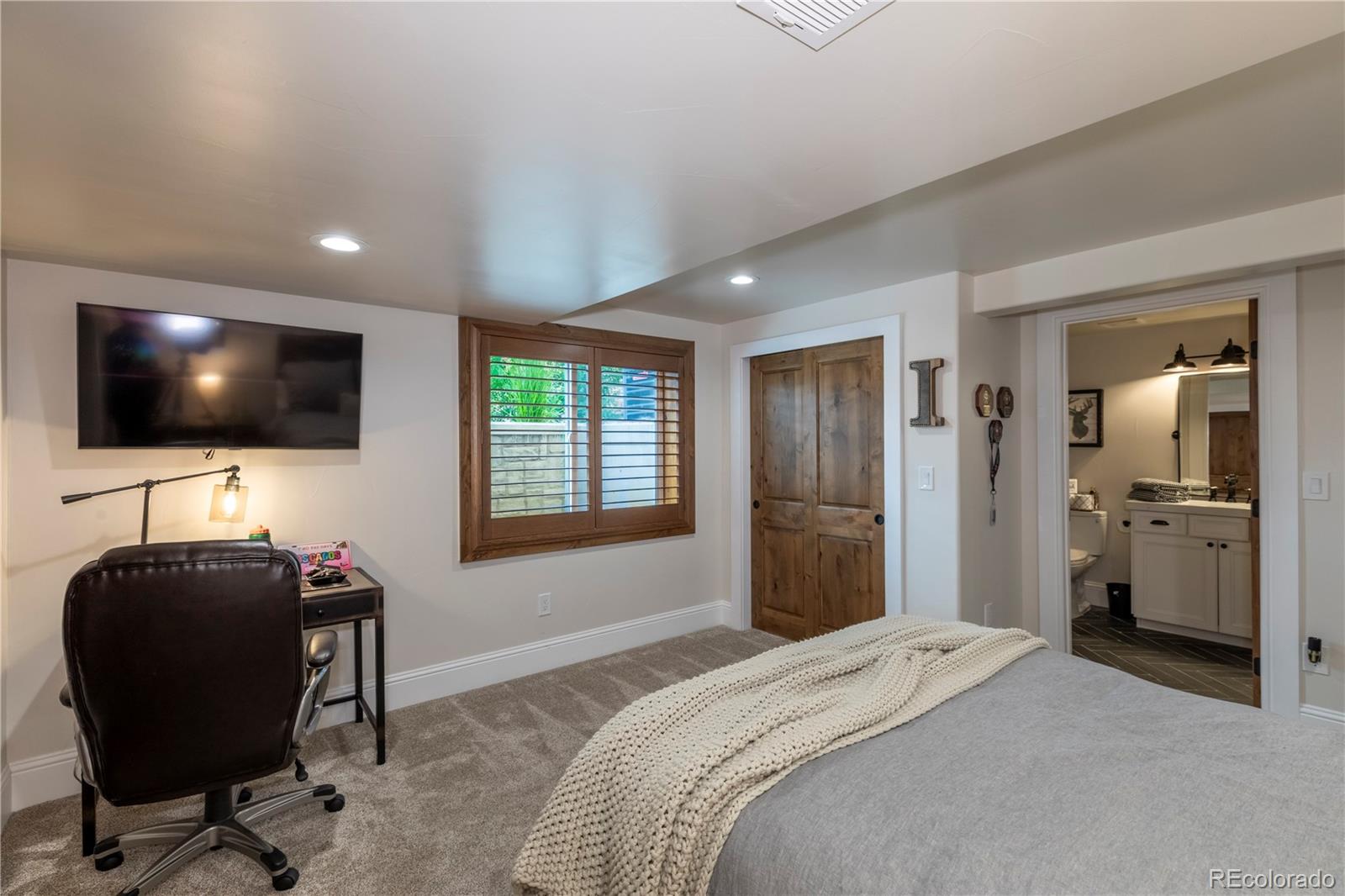 MLS Image #30 for 5767  pelican shores drive,longmont, Colorado