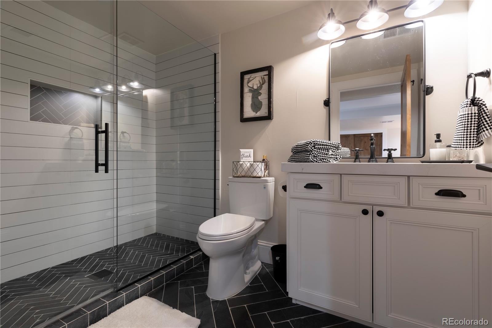 MLS Image #31 for 5767  pelican shores drive,longmont, Colorado