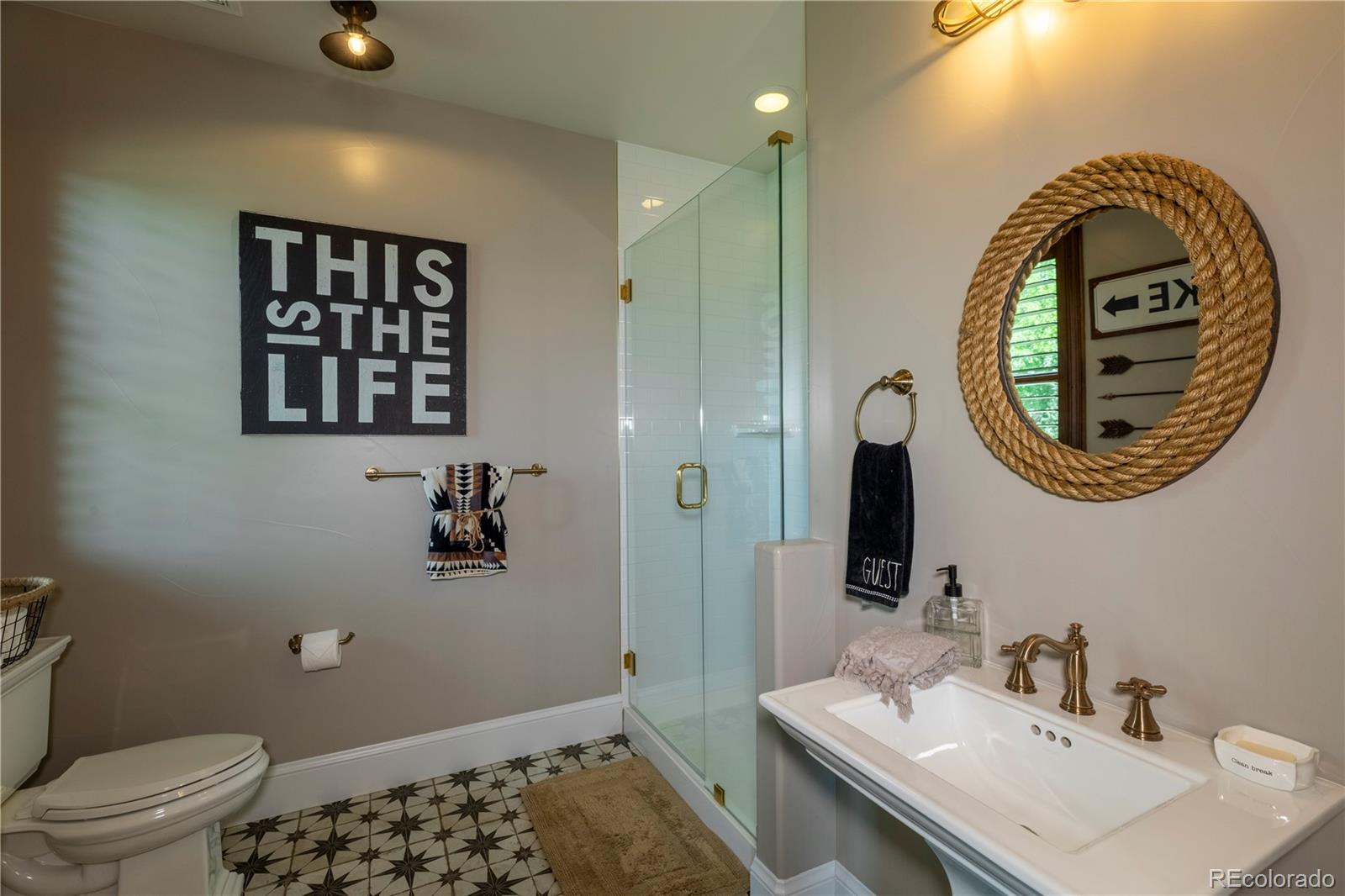 MLS Image #32 for 5767  pelican shores drive,longmont, Colorado