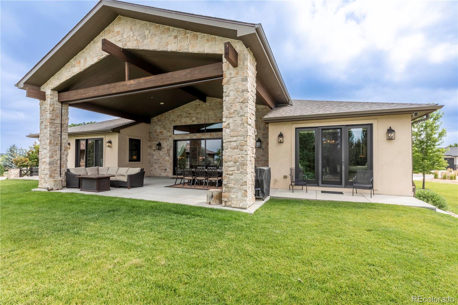 MLS Image #33 for 5767  pelican shores drive,longmont, Colorado