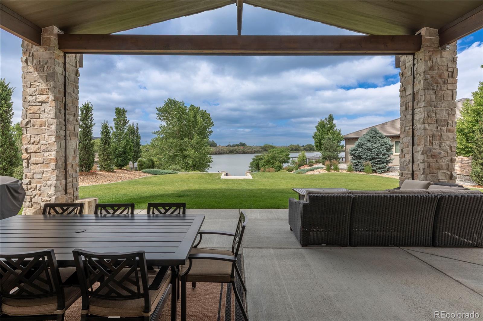 MLS Image #34 for 5767  pelican shores drive,longmont, Colorado