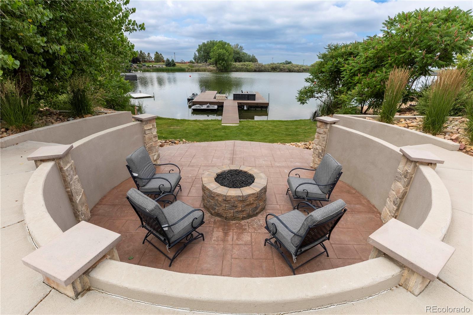 MLS Image #35 for 5767  pelican shores drive,longmont, Colorado