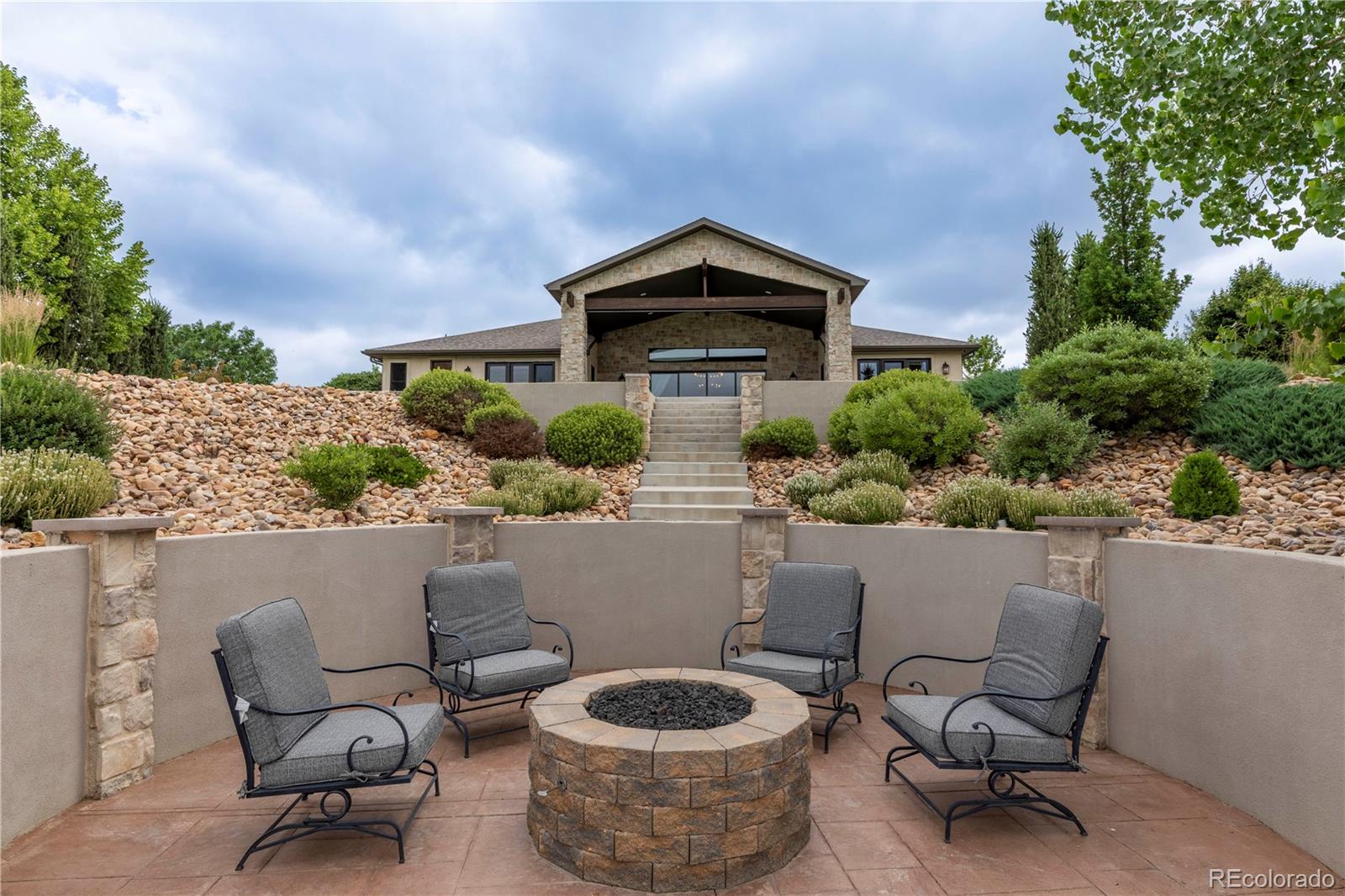 MLS Image #36 for 5767  pelican shores drive,longmont, Colorado
