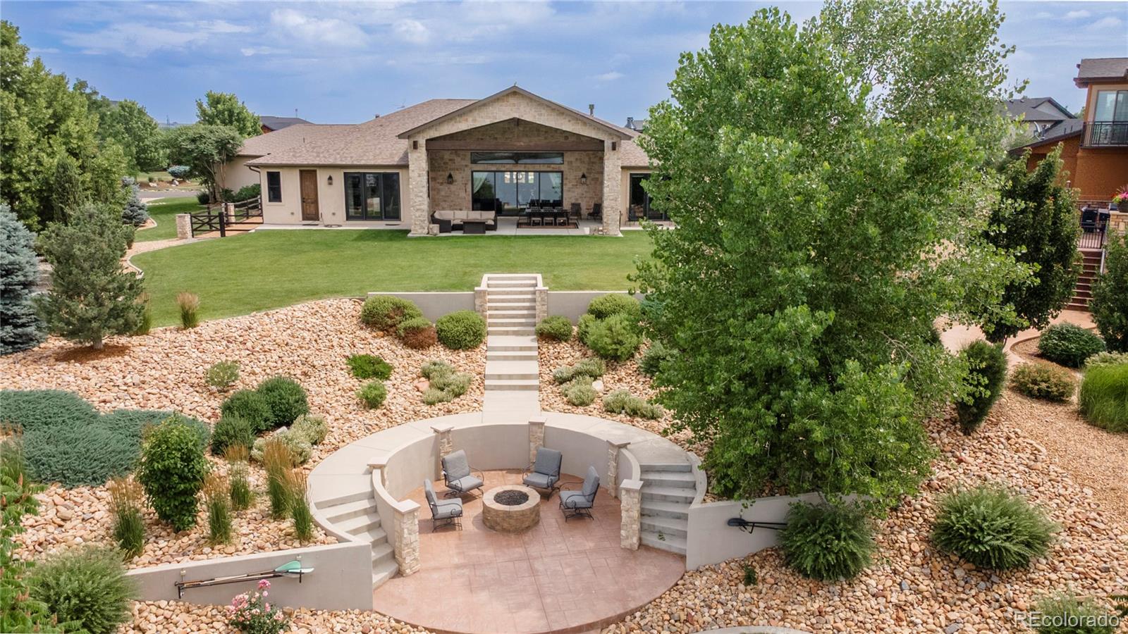 MLS Image #37 for 5767  pelican shores drive,longmont, Colorado