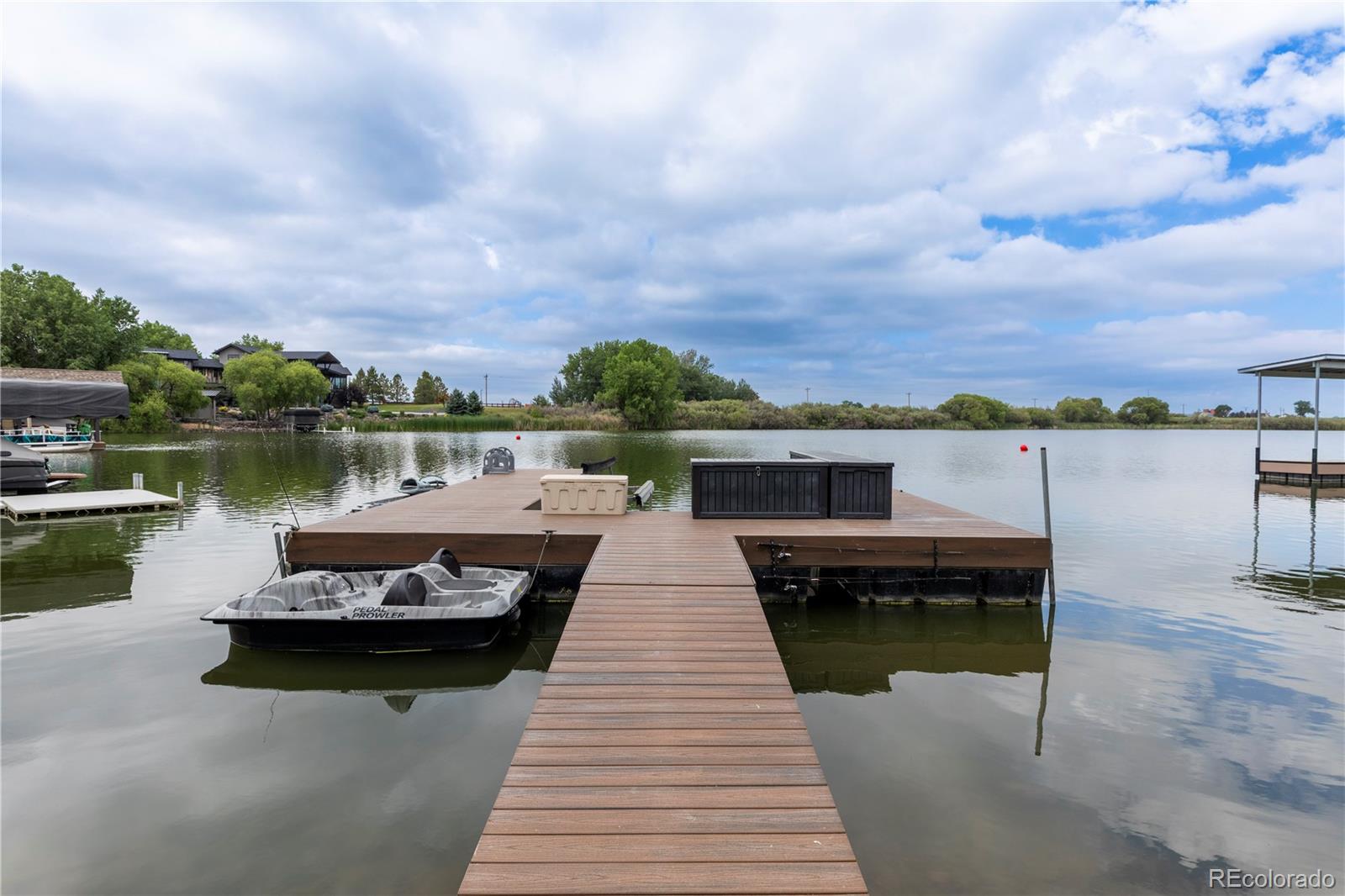 MLS Image #38 for 5767  pelican shores drive,longmont, Colorado