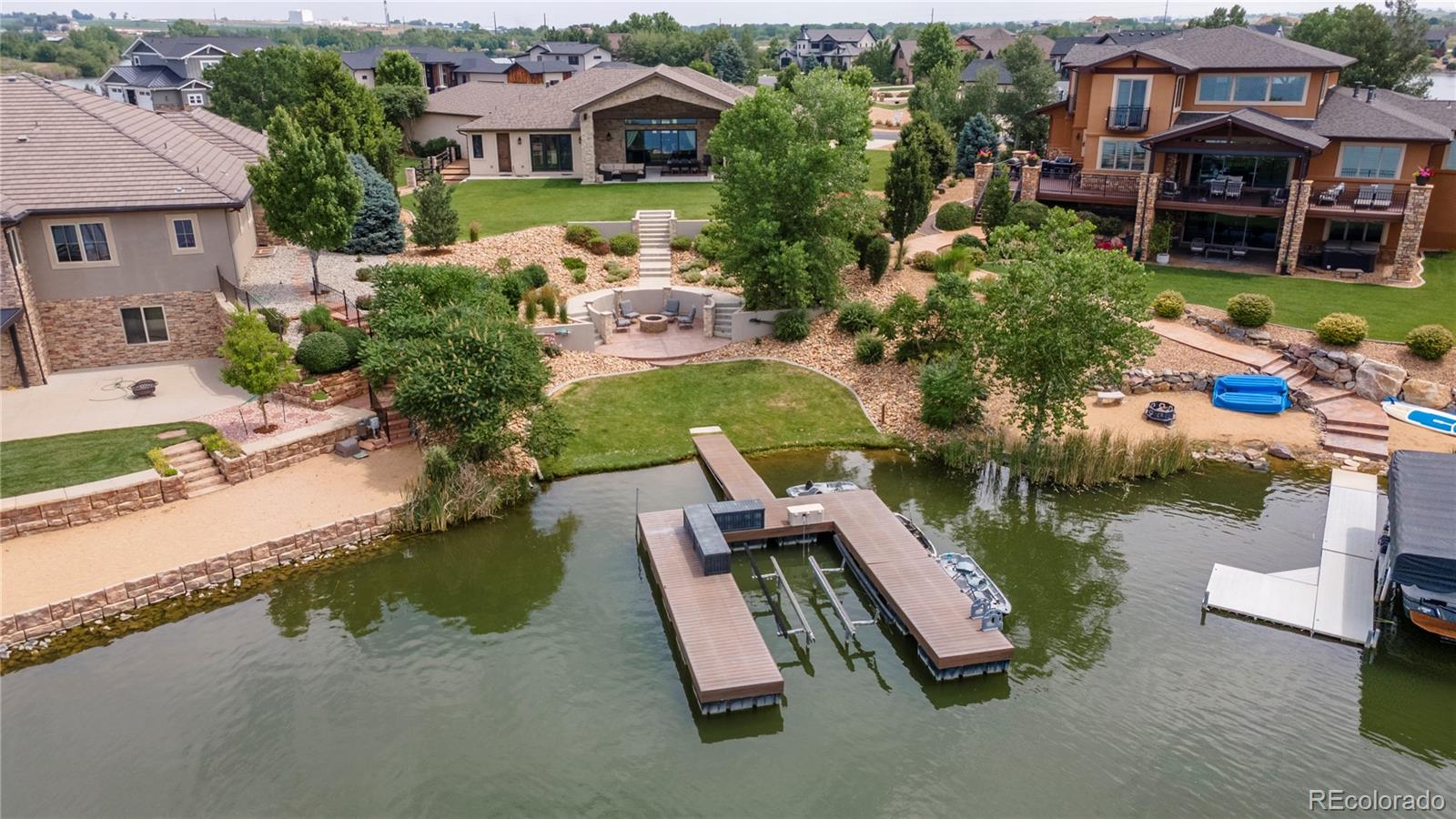MLS Image #39 for 5767  pelican shores drive,longmont, Colorado