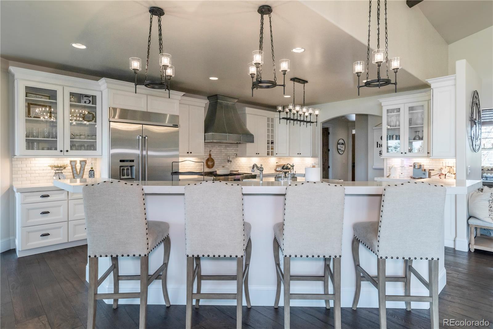 MLS Image #4 for 5767  pelican shores drive,longmont, Colorado
