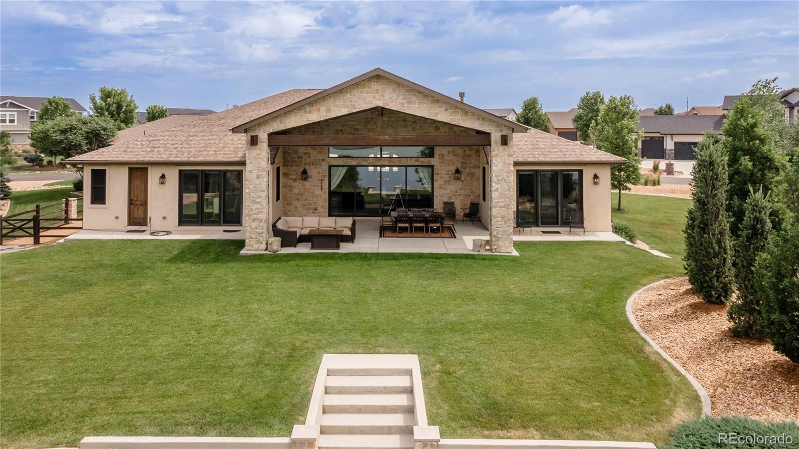 MLS Image #40 for 5767  pelican shores drive,longmont, Colorado