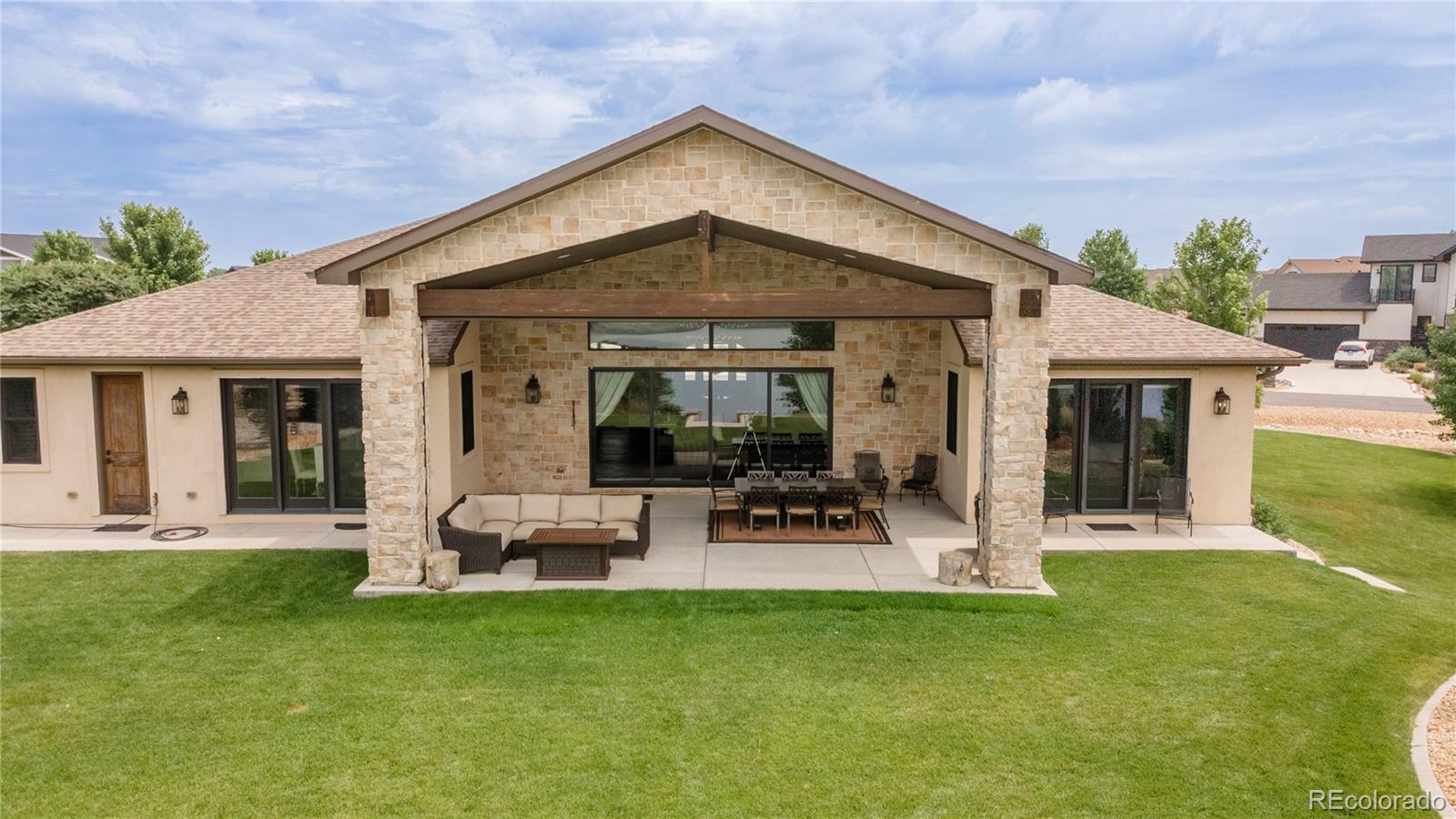 MLS Image #41 for 5767  pelican shores drive,longmont, Colorado