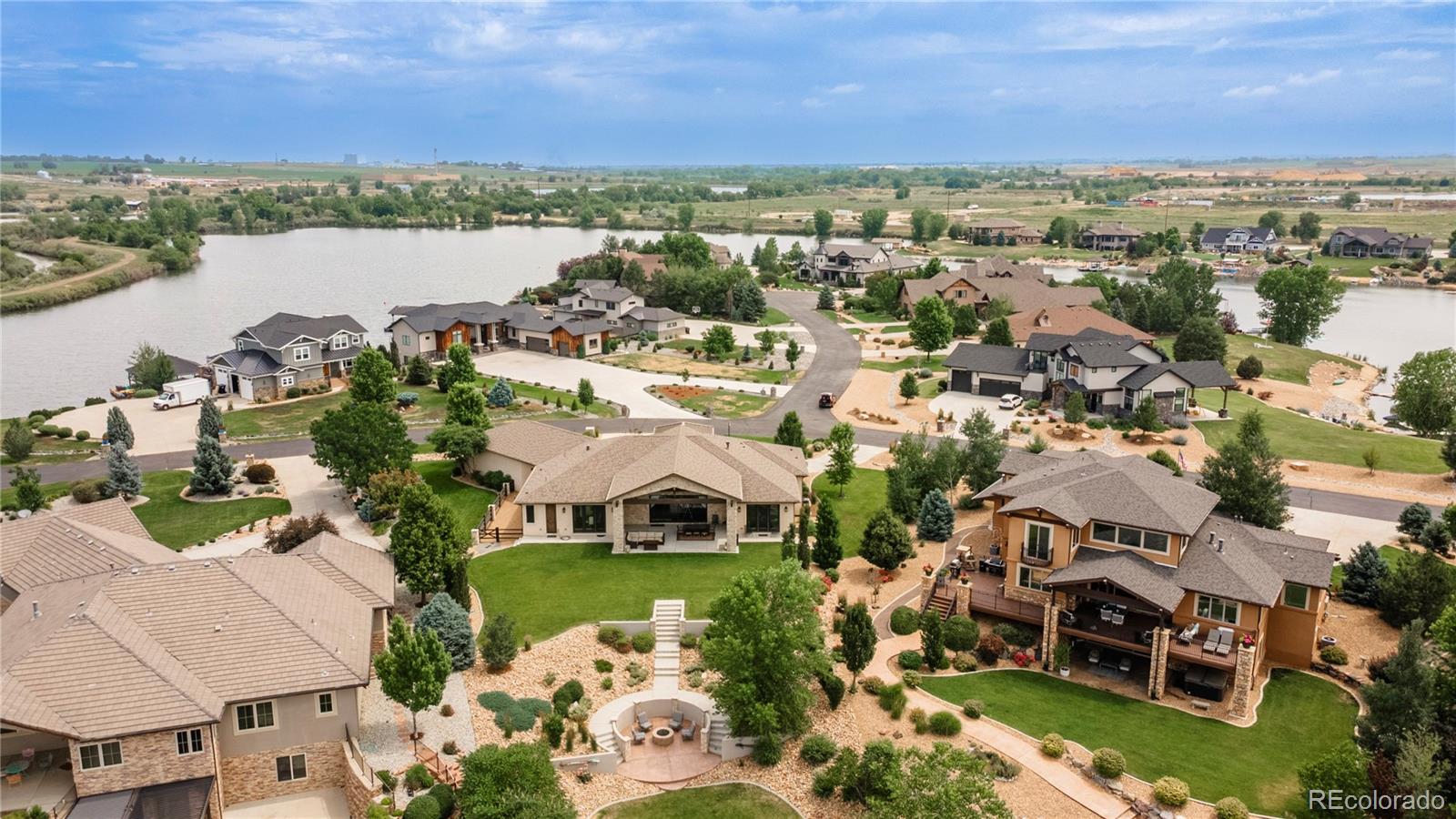 MLS Image #42 for 5767  pelican shores drive,longmont, Colorado