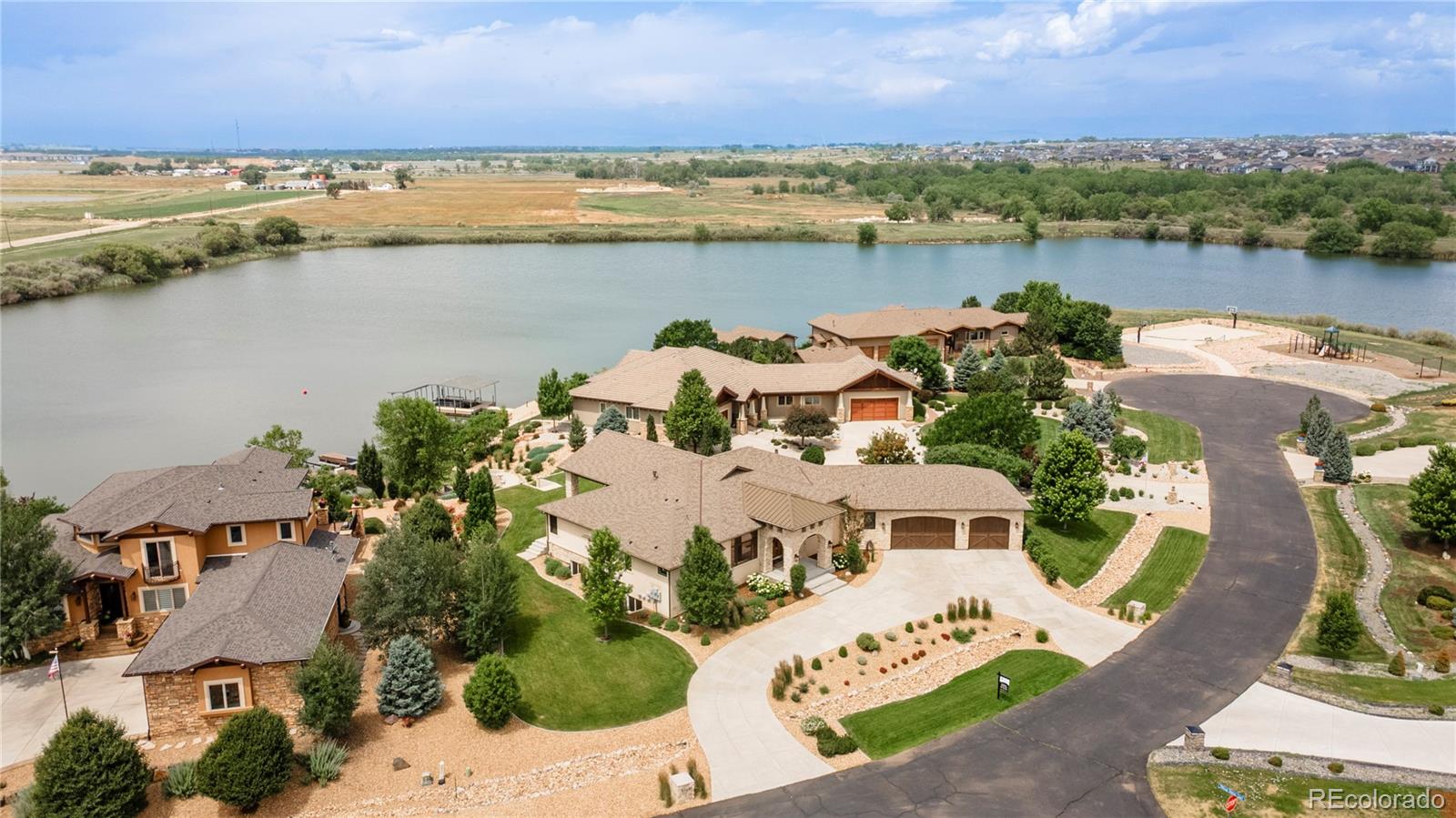 MLS Image #43 for 5767  pelican shores drive,longmont, Colorado