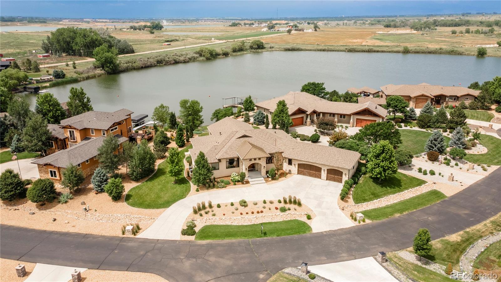 MLS Image #44 for 5767  pelican shores drive,longmont, Colorado