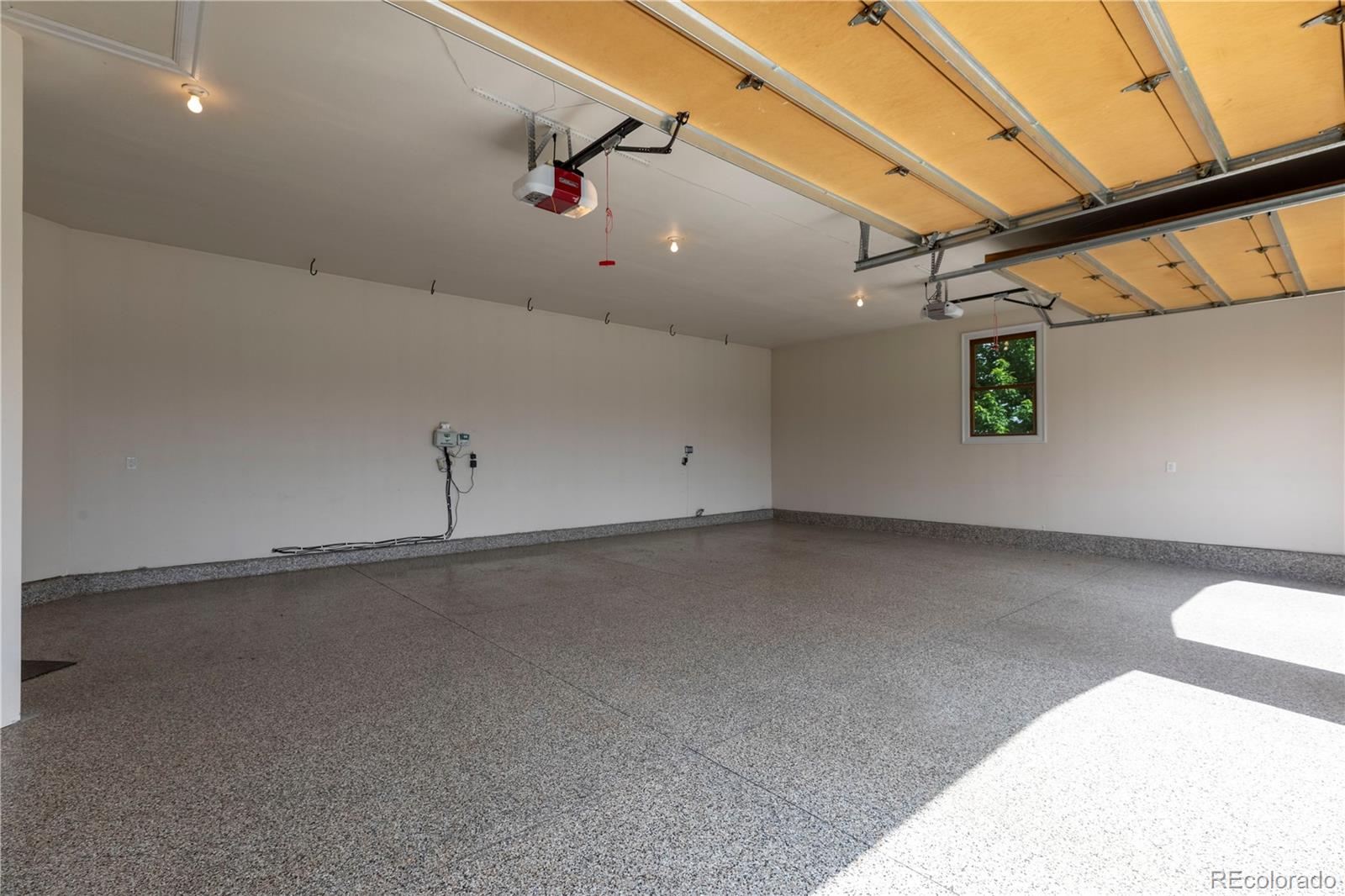 MLS Image #46 for 5767  pelican shores drive,longmont, Colorado