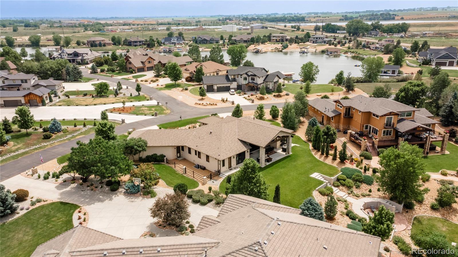 MLS Image #47 for 5767  pelican shores drive,longmont, Colorado