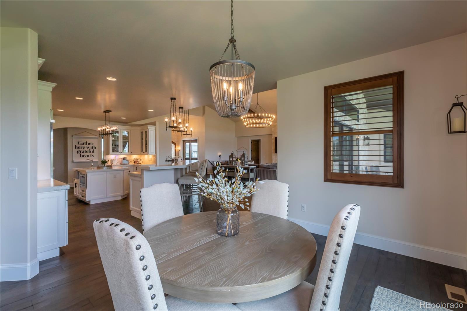 MLS Image #5 for 5767  pelican shores drive,longmont, Colorado