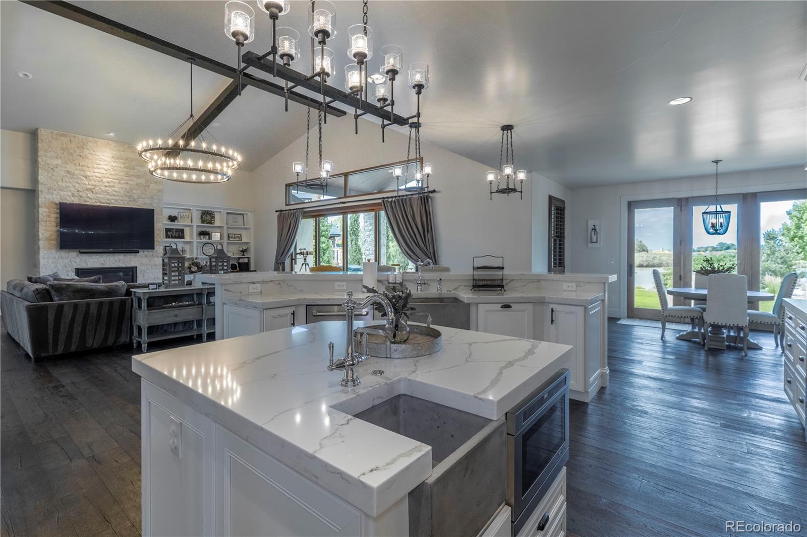 MLS Image #6 for 5767  pelican shores drive,longmont, Colorado