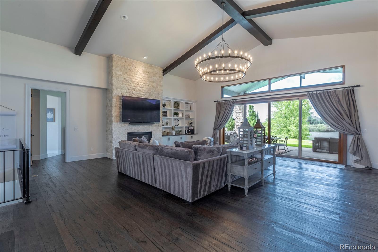 MLS Image #7 for 5767  pelican shores drive,longmont, Colorado