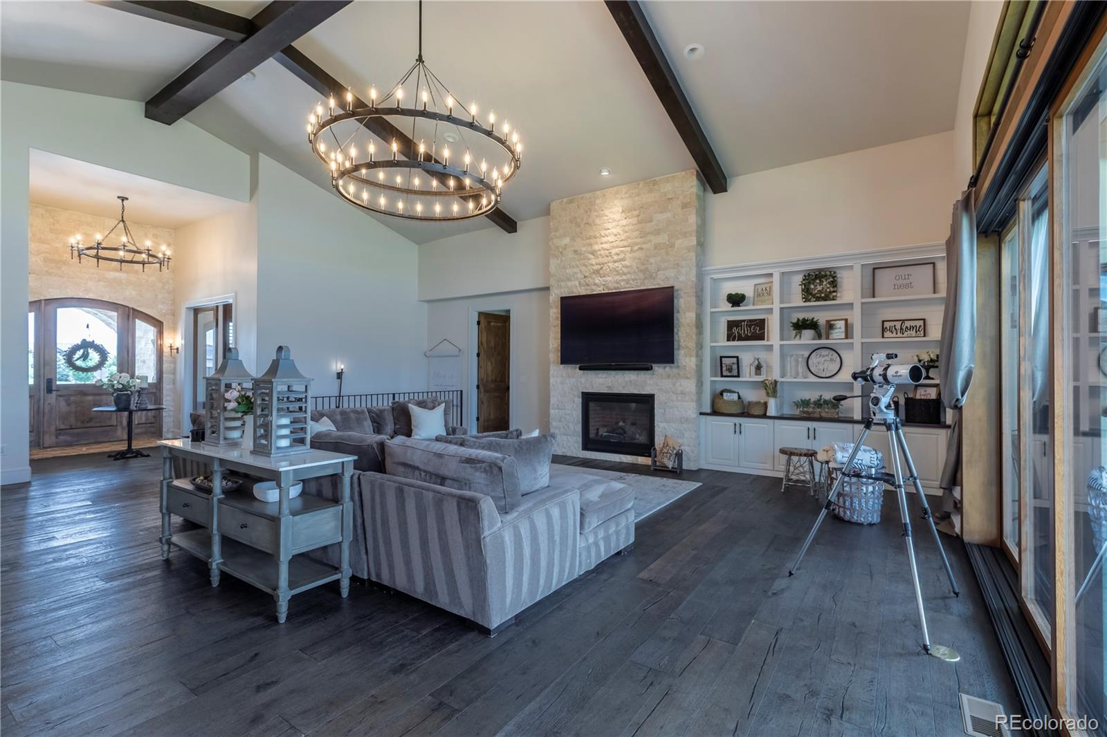 MLS Image #8 for 5767  pelican shores drive,longmont, Colorado