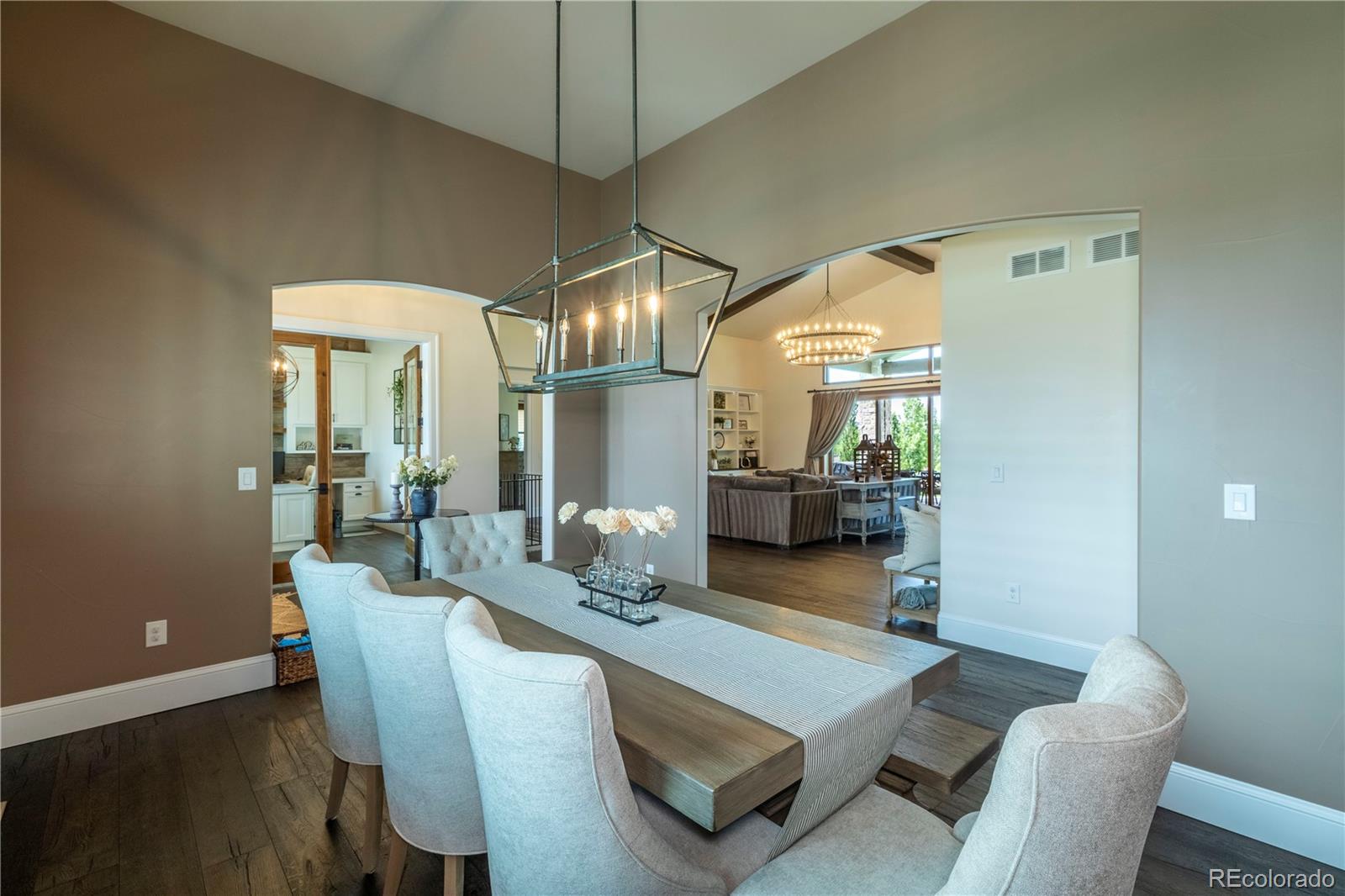 MLS Image #9 for 5767  pelican shores drive,longmont, Colorado