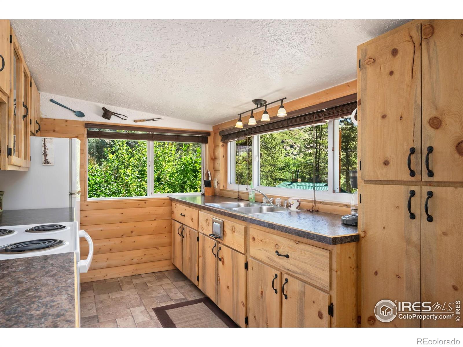 MLS Image #14 for 47  falls creek drive,bellvue, Colorado
