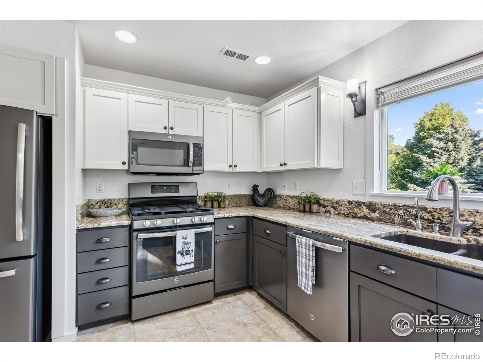 MLS Image #0 for 1993 s fork drive,lafayette, Colorado