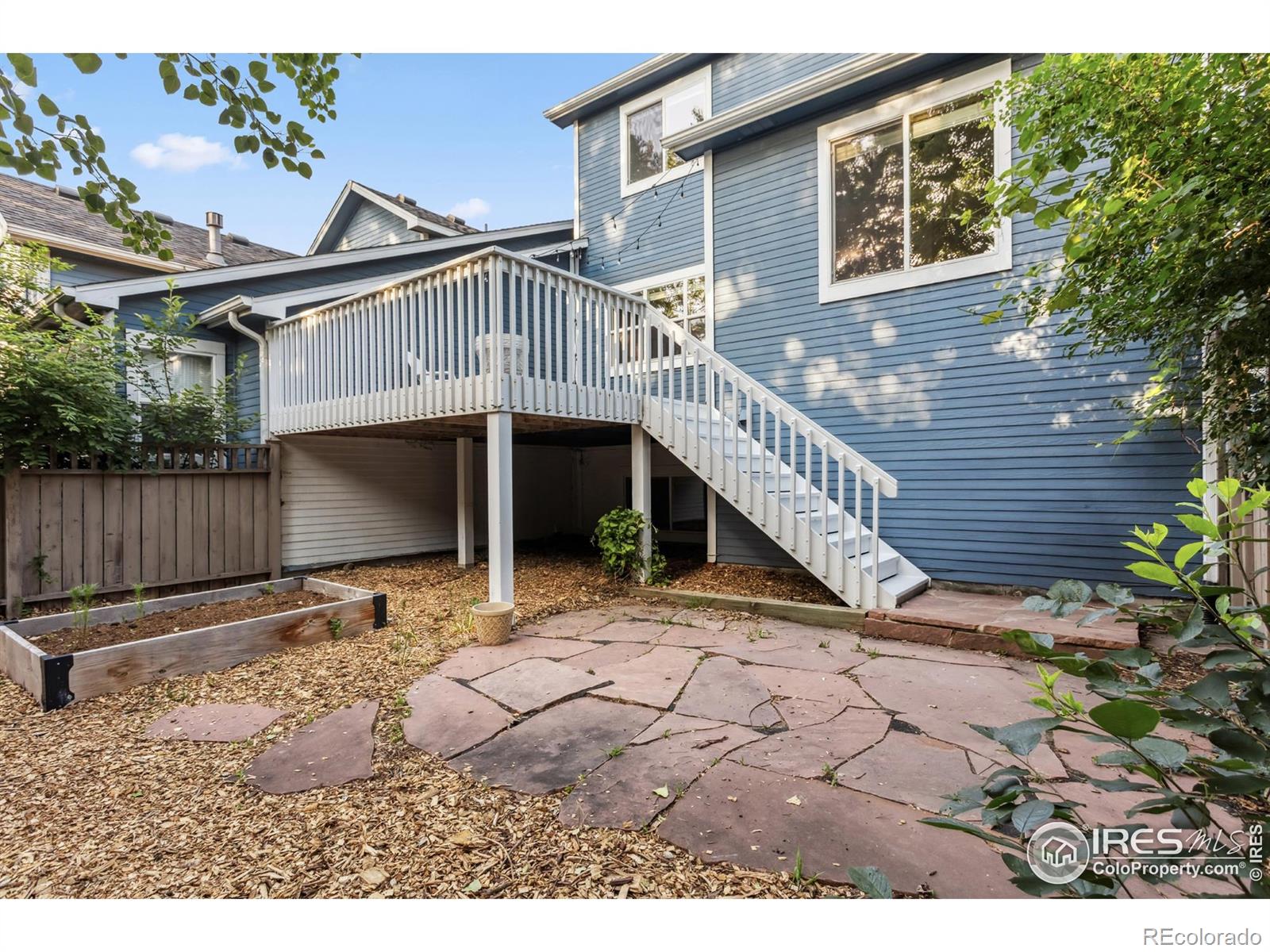 MLS Image #10 for 1993 s fork drive,lafayette, Colorado