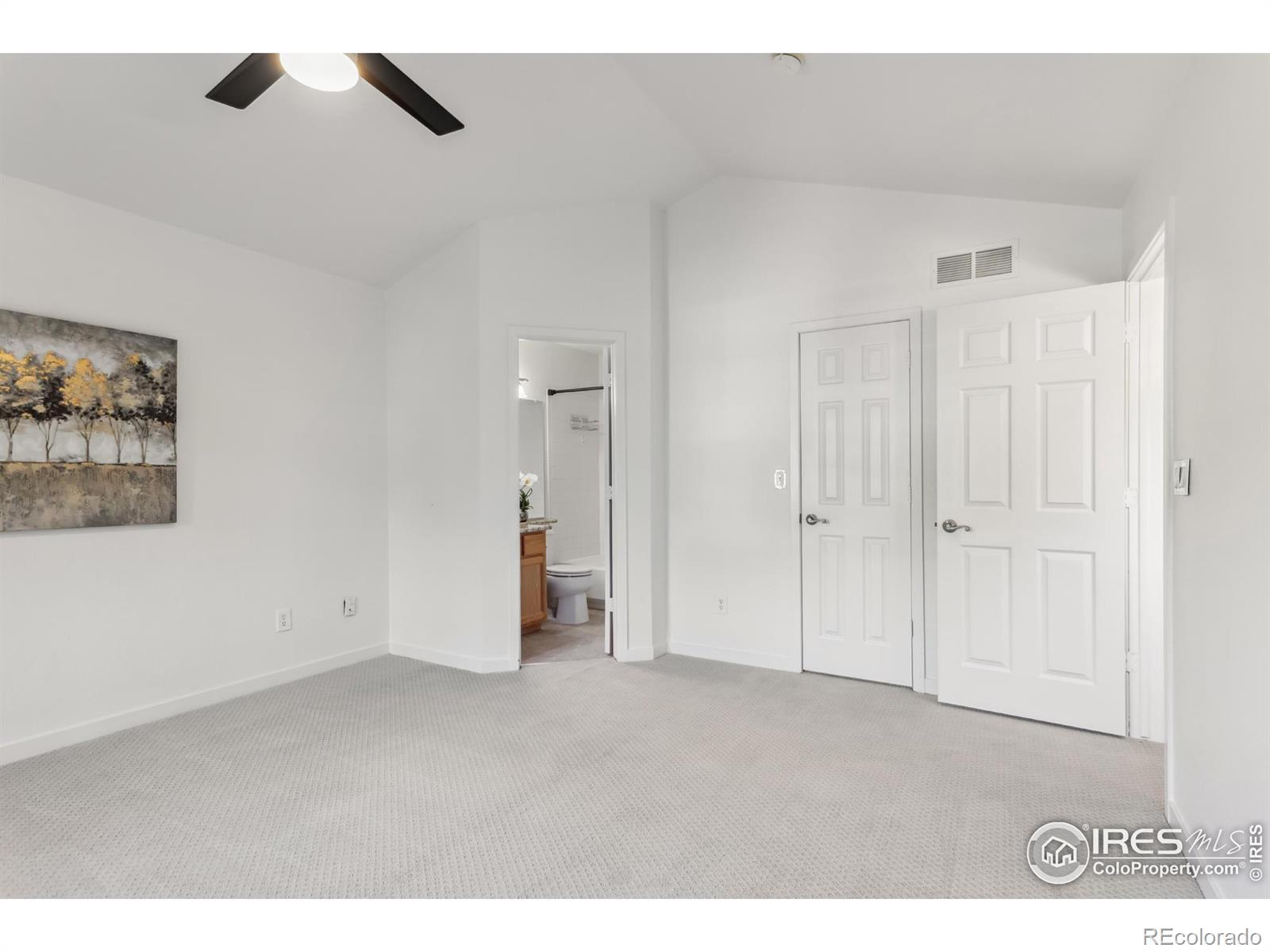 MLS Image #14 for 1993 s fork drive,lafayette, Colorado