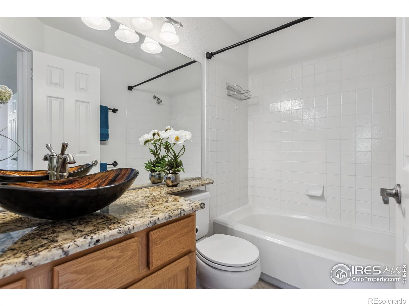 MLS Image #16 for 1993 s fork drive,lafayette, Colorado
