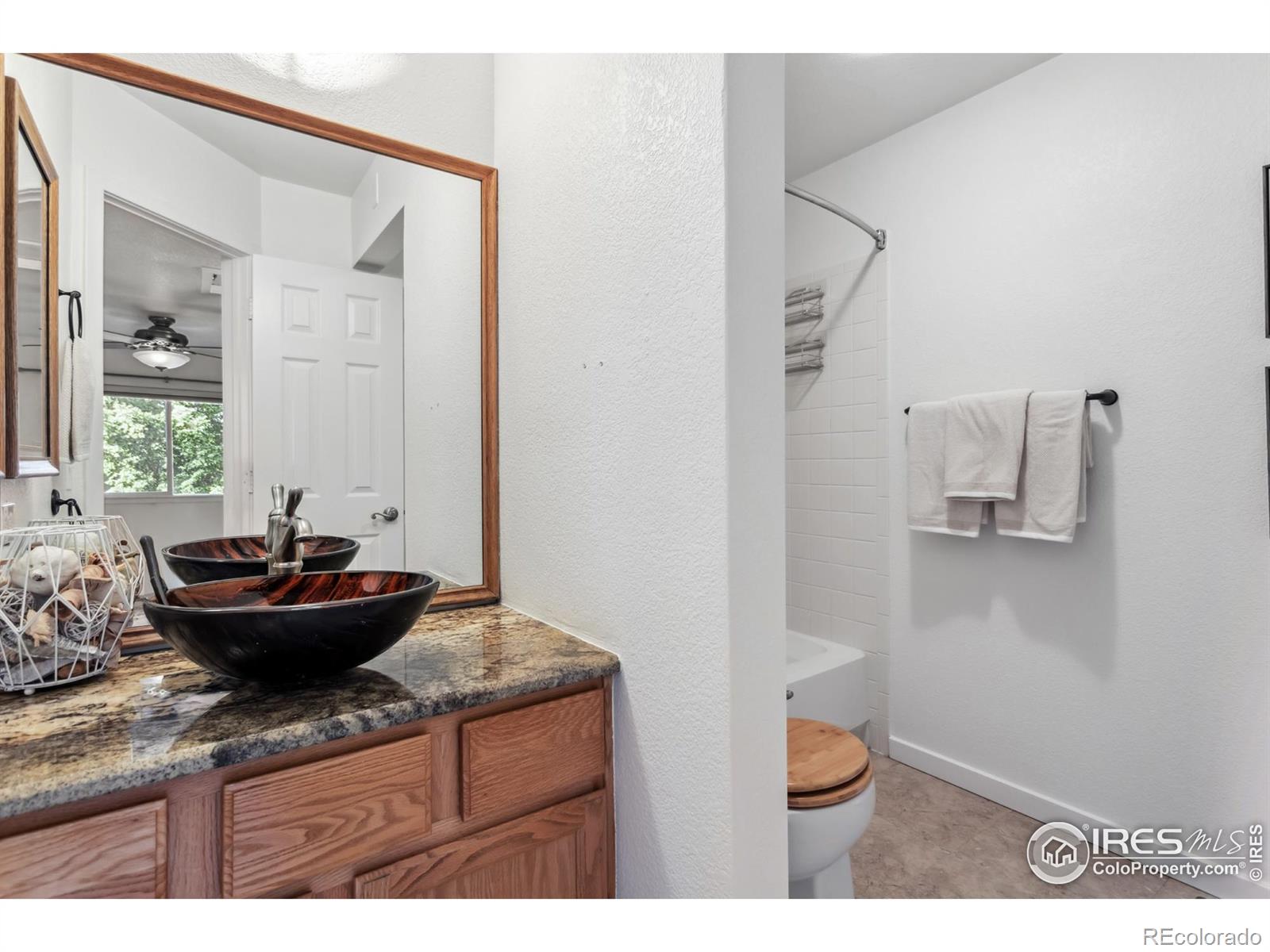 MLS Image #19 for 1993 s fork drive,lafayette, Colorado