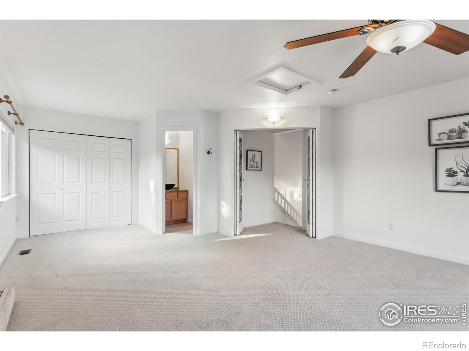 MLS Image #20 for 1993 s fork drive,lafayette, Colorado