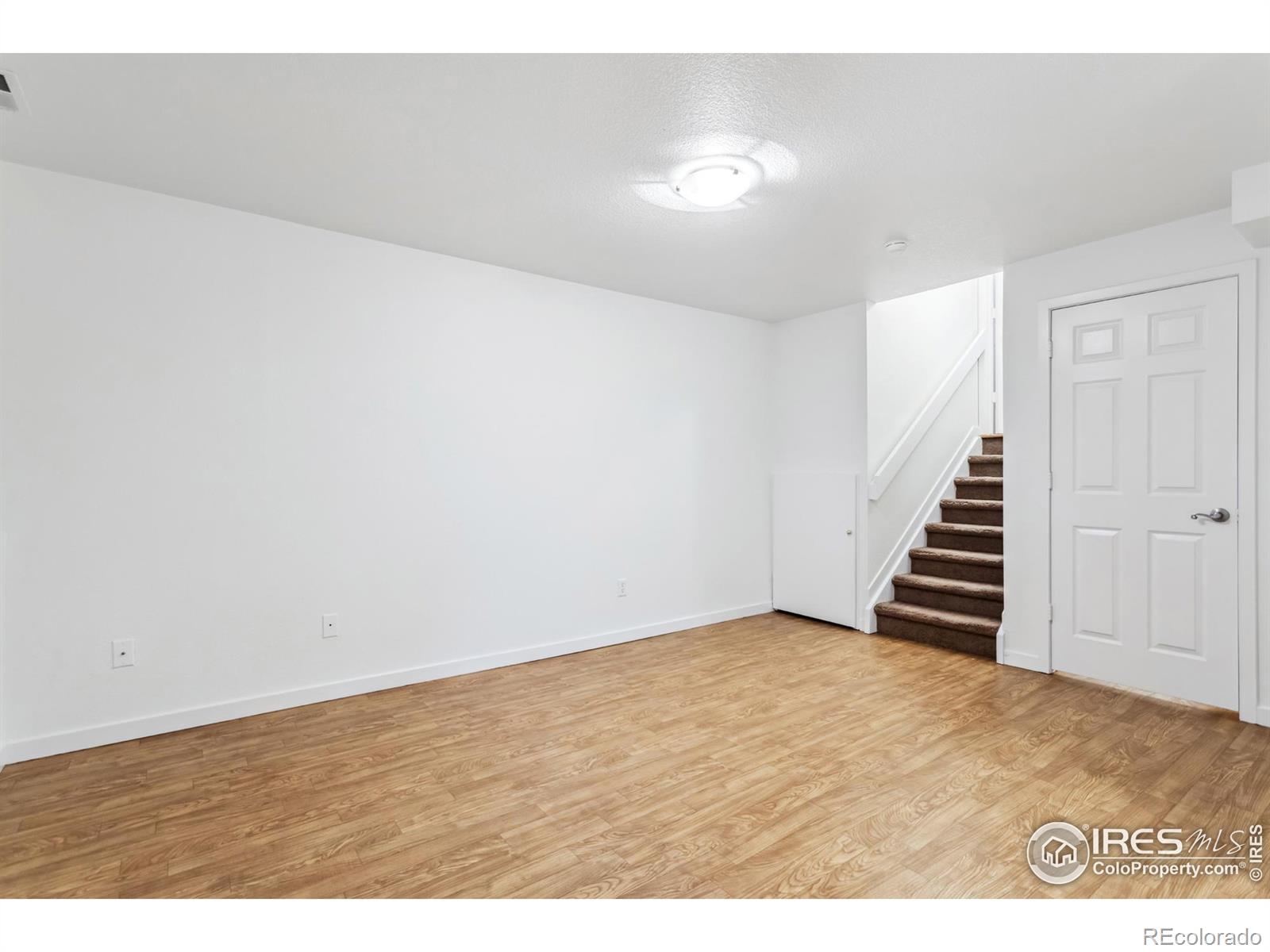 MLS Image #22 for 1993 s fork drive,lafayette, Colorado